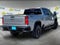 2025 Chevrolet Silverado 2500 HD Crew Cab Standard Box 4-Wheel Drive LTZ