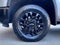 2025 Chevrolet Silverado 2500 HD Crew Cab Standard Box 4-Wheel Drive LTZ