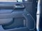 2025 Chevrolet Silverado 2500 HD Crew Cab Standard Box 4-Wheel Drive LTZ