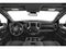 2025 Chevrolet Silverado 2500 HD Crew Cab Standard Box 4-Wheel Drive LTZ