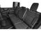 2025 Chevrolet Silverado 2500 HD Crew Cab Standard Box 4-Wheel Drive LTZ