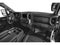 2025 Chevrolet Silverado 2500 HD Crew Cab Standard Box 4-Wheel Drive LTZ