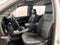 2024 Chevrolet Silverado 1500 Crew Cab Short Box 4-Wheel Drive LTZ