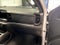 2024 Chevrolet Silverado 1500 Crew Cab Short Box 4-Wheel Drive LTZ