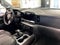 2024 Chevrolet Silverado 1500 Crew Cab Short Box 4-Wheel Drive LTZ