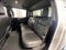 2024 Chevrolet Silverado 1500 Crew Cab Short Box 4-Wheel Drive LTZ