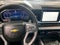 2024 Chevrolet Silverado 1500 Crew Cab Short Box 4-Wheel Drive LTZ