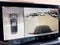 2024 Chevrolet Silverado 1500 Crew Cab Short Box 4-Wheel Drive LTZ