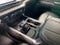 2024 Chevrolet Silverado 1500 Crew Cab Short Box 4-Wheel Drive LTZ