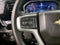 2024 Chevrolet Silverado 1500 Crew Cab Short Box 4-Wheel Drive LTZ