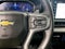 2024 Chevrolet Silverado 1500 Crew Cab Short Box 4-Wheel Drive LTZ