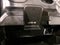 2024 Chevrolet Silverado 1500 Crew Cab Short Box 4-Wheel Drive LTZ