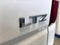 2024 Chevrolet Silverado 1500 Crew Cab Short Box 4-Wheel Drive LTZ