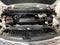 2024 Chevrolet Silverado 1500 Crew Cab Short Box 4-Wheel Drive LTZ