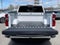 2024 Chevrolet Silverado 1500 Crew Cab Short Box 4-Wheel Drive LTZ