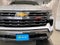 2024 Chevrolet Silverado 1500 Crew Cab Short Box 4-Wheel Drive LTZ