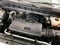 2024 Chevrolet Silverado 1500 Crew Cab Short Box 4-Wheel Drive LTZ
