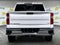 2024 Chevrolet Silverado 1500 Crew Cab Short Box 4-Wheel Drive LTZ