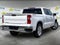 2024 Chevrolet Silverado 1500 Crew Cab Short Box 4-Wheel Drive LTZ