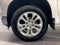 2024 Chevrolet Silverado 1500 Crew Cab Short Box 4-Wheel Drive LTZ