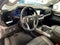 2024 Chevrolet Silverado 1500 Crew Cab Short Box 4-Wheel Drive LTZ