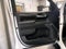 2024 Chevrolet Silverado 1500 Crew Cab Short Box 4-Wheel Drive LTZ