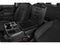 2024 Chevrolet Silverado 1500 Crew Cab Short Box 4-Wheel Drive LTZ