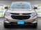2019 Chevrolet Equinox FWD LS