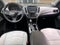 2019 Chevrolet Equinox FWD LS