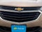 2019 Chevrolet Equinox FWD LS