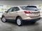 2019 Chevrolet Equinox FWD LS