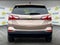 2019 Chevrolet Equinox FWD LS