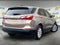 2019 Chevrolet Equinox FWD LS