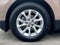 2019 Chevrolet Equinox FWD LS