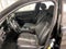 2023 Honda Civic Sedan Sport CVT