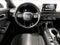 2023 Honda Civic Sedan Sport CVT