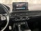 2023 Honda Civic Sedan Sport CVT