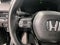 2023 Honda Civic Sedan Sport CVT