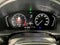 2023 Honda Civic Sedan Sport CVT