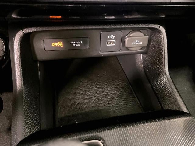 2023 Honda Civic Sedan Sport CVT