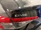 2023 Honda Civic Sedan Sport CVT