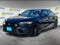 2023 Honda Civic Sedan Sport CVT