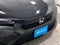 2023 Honda Civic Sedan Sport CVT