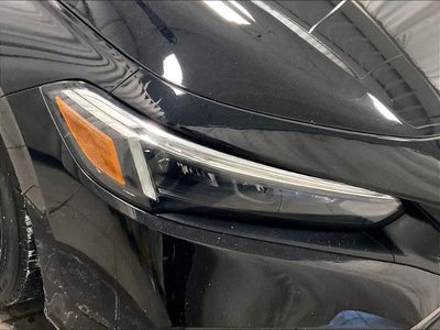 2023 Honda Civic Sedan Sport CVT