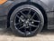 2023 Honda Civic Sedan Sport CVT
