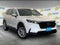 2023 Honda CR-V EX-L AWD
