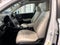 2023 Honda CR-V EX-L AWD