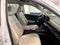 2023 Honda CR-V EX-L AWD