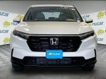 2023 Honda CR-V EX-L AWD
