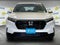 2023 Honda CR-V EX-L AWD